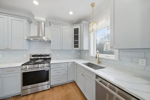 10 Buena Rd, Parsippany-troy Hills Twp., NJ 07054