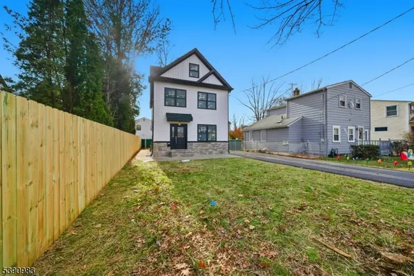 10 Buena Rd, Parsippany-troy Hills Twp., NJ 07054