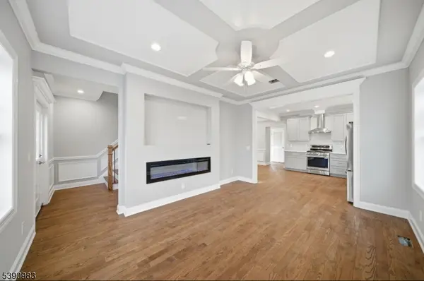 10 Buena Rd, Parsippany-troy Hills Twp., NJ 07054