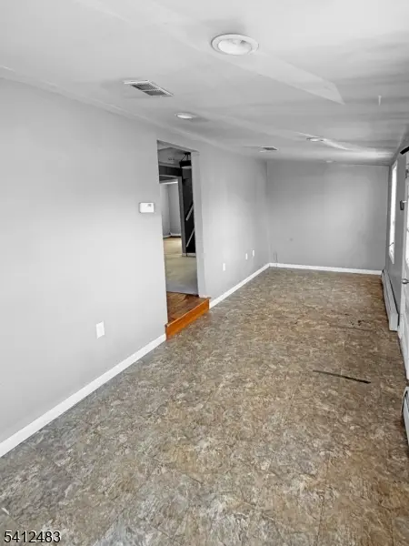 62 Ridgeway Ave, Hope Twp., NJ 07825