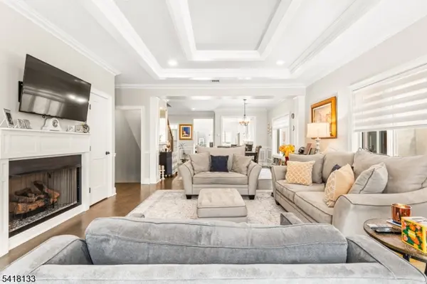 6 Marion Avenue #B, Cliffside Park Boro, NJ 07010