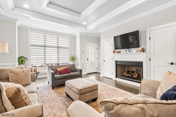 6 Marion Avenue #B, Cliffside Park Boro, NJ 07010