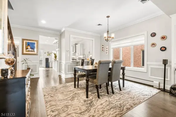 6 Marion Avenue #B, Cliffside Park Boro, NJ 07010