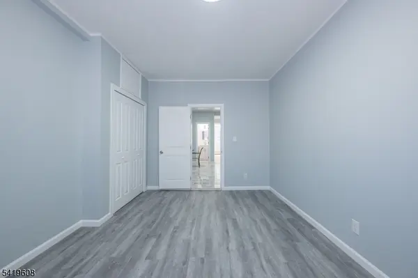 723 E 26TH ST, Paterson City, NJ 07504