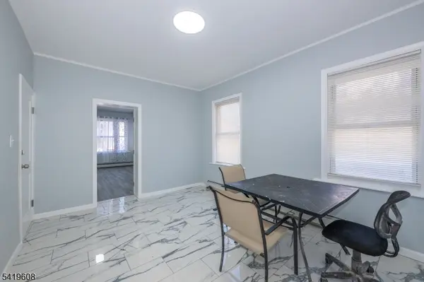 723 E 26TH ST, Paterson City, NJ 07504