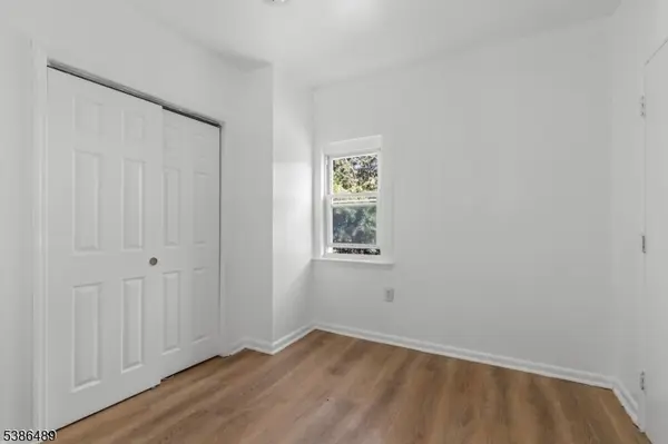 53 Rose Ter, Newark City, NJ 07108