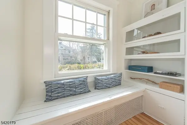 14 Burnside St, Montclair Twp., NJ 07043