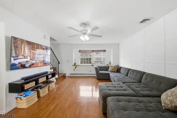 36 E Grand Ave #9, Rahway City, NJ 07065