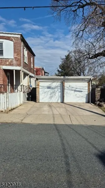 79 Schultz Avenue, Phillipsburg Town, NJ 08865