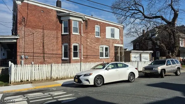 79 Schultz Avenue, Phillipsburg Town, NJ 08865