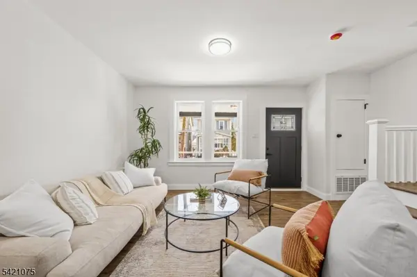 18 Hilton Ave, Maplewood Twp., NJ 07040