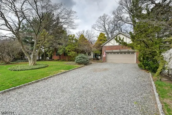 83 Whitford Ave, Nutley Twp., NJ 07110