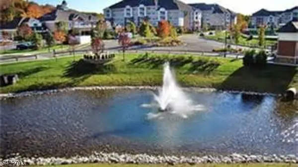 9402 Warrens Way, Wanaque Boro, NJ 07465