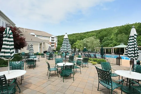 9402 Warrens Way, Wanaque Boro, NJ 07465