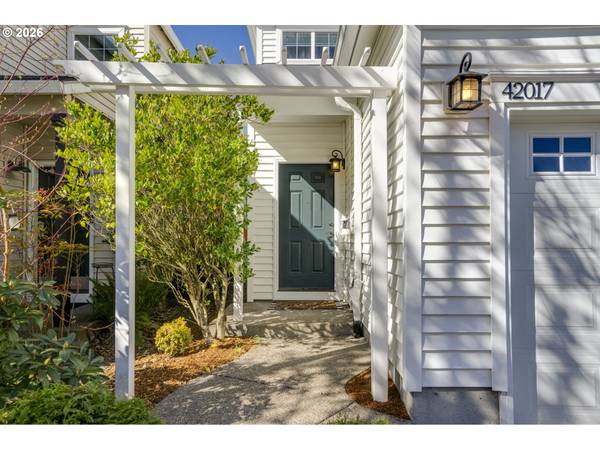 42017 NW ELMHURST CT, Banks, OR 97106