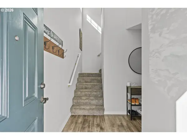 42017 NW ELMHURST CT, Banks, OR 97106