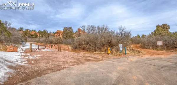 3632 W Pikes Peak AVE, Colorado Springs, CO 80904