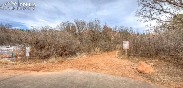 3632 W Pikes Peak AVE, Colorado Springs, CO 80904