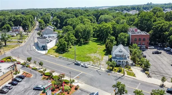 6401 Amboy RD, Staten  Island, NY 10309