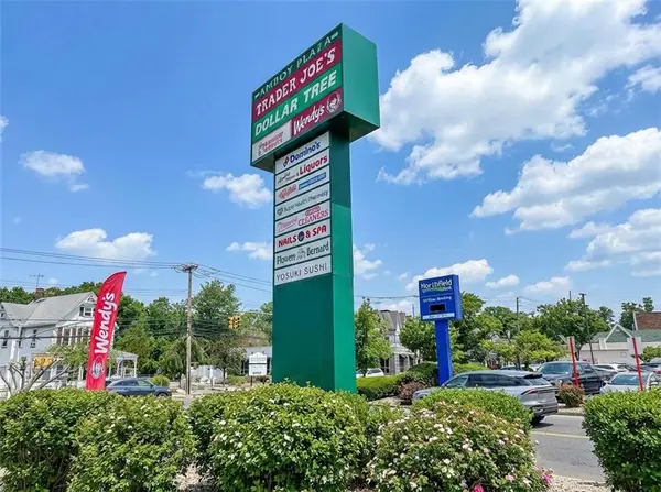 6401 Amboy RD, Staten  Island, NY 10309