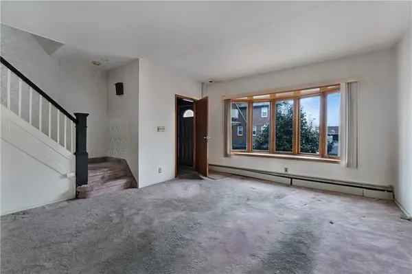 1808 East 31st ST, Brooklyn, NY 11234