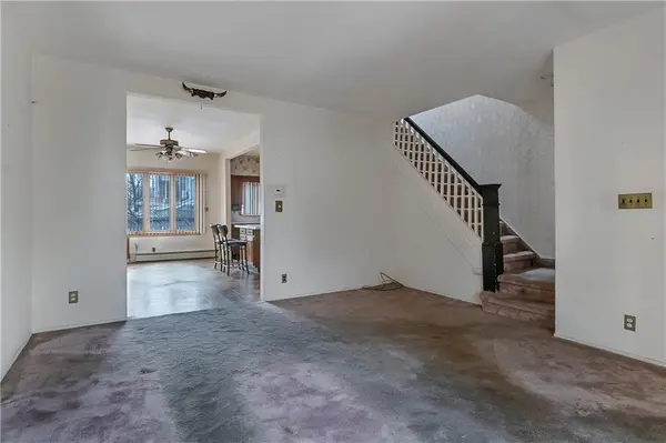 1808 East 31st ST, Brooklyn, NY 11234