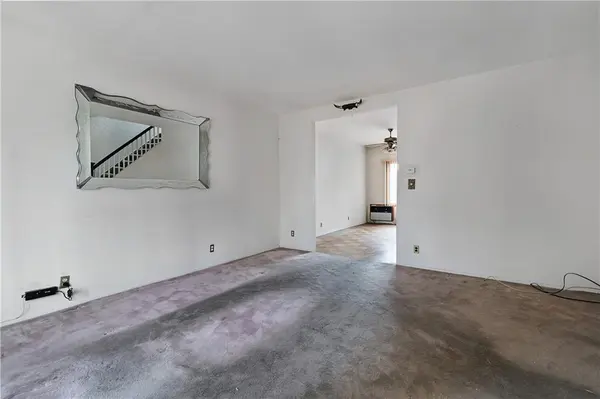 1808 East 31st ST, Brooklyn, NY 11234