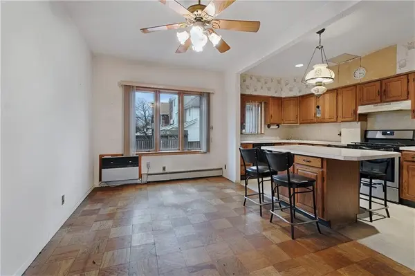 1808 East 31st ST, Brooklyn, NY 11234