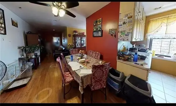 5001 4th AVE, Brooklyn, NY 11220