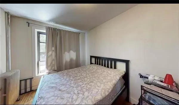 5001 4th AVE, Brooklyn, NY 11220