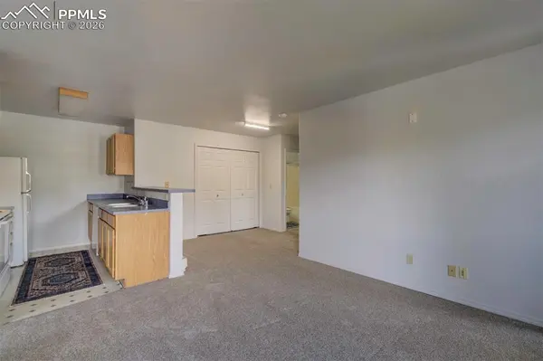 124 Whalen AVE #33, Cripple Creek, CO 80813