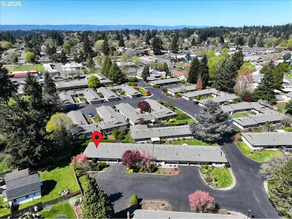 3611 NE 45TH ST, Vancouver, WA 98661