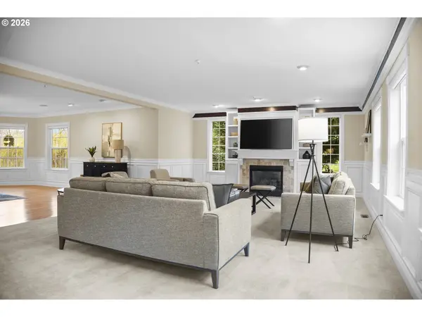 1407 SW WALTERS DR, Gresham, OR 97080