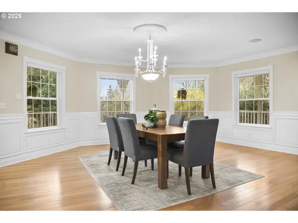 1407 SW WALTERS DR, Gresham, OR 97080