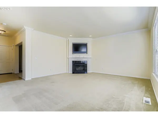 14617 SE THORNAPPLE LN, Milwaukie, OR 97267