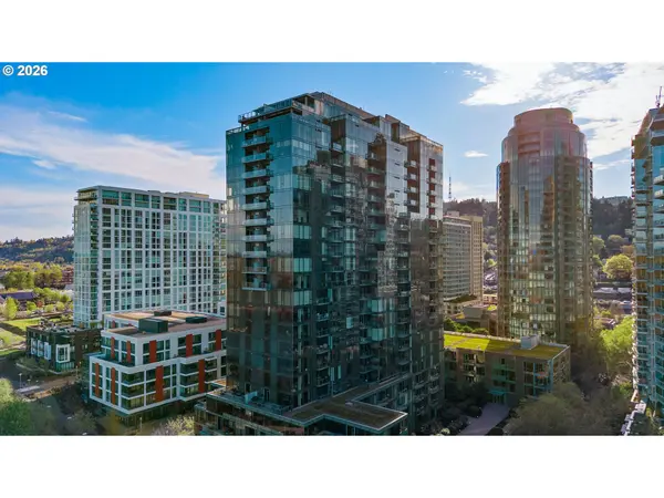 841 S GAINES ST #1600, Portland, OR 97239