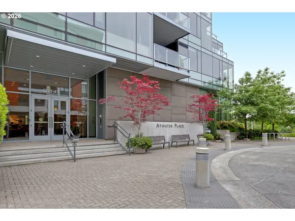 841 S GAINES ST #1600, Portland, OR 97239