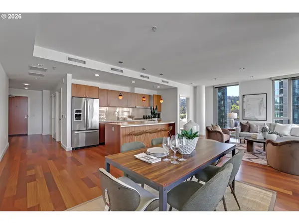 841 S GAINES ST #1600, Portland, OR 97239