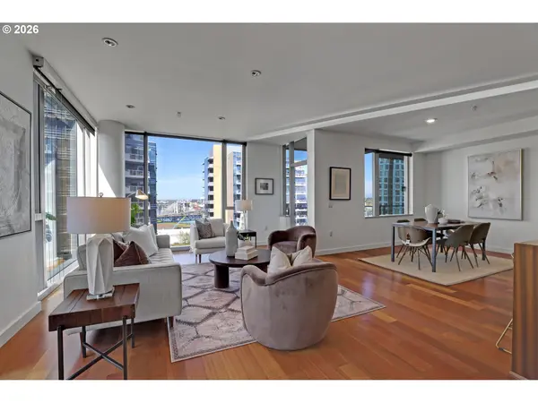 841 S GAINES ST #1600, Portland, OR 97239