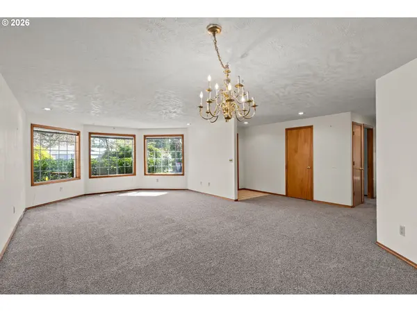 1480 S EDGEWOOD ST, Seaside, OR 97138