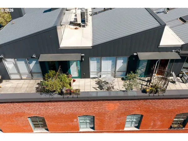 1240 NW HOYT ST #6, Portland, OR 97209