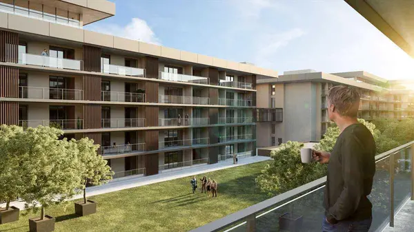 102 Scenic DR N #411, Lethbridge, AB T1H 5L9