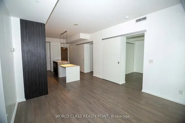 1 Bloor ST E #1511, Toronto C08, ON M4W 0A8