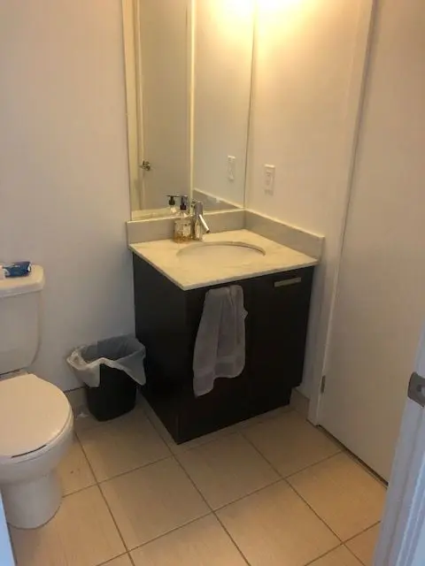 68 Abell ST #532, Toronto C01, ON M6J 0B1