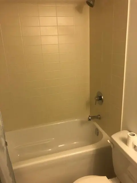 68 Abell ST #532, Toronto C01, ON M6J 0B1