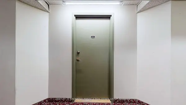 1703 Mccowan RD #115, Toronto E07, ON M1S 4L1