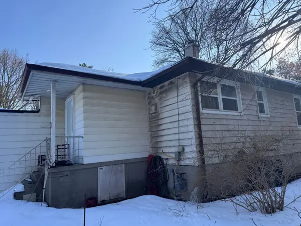 150 Doncaster AVE, Markham, ON L3T 1L3