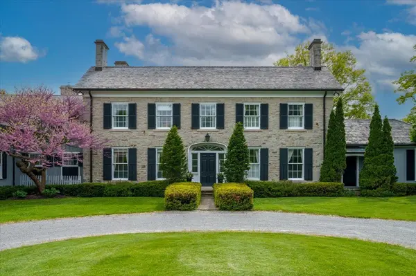 16694 Dufferin ST, King, ON L7B 1K5