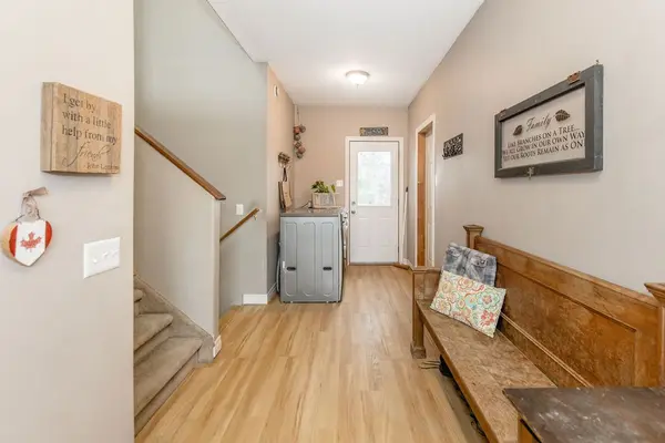 3400 Reservoir RD, Severn, ON L0K 1E0