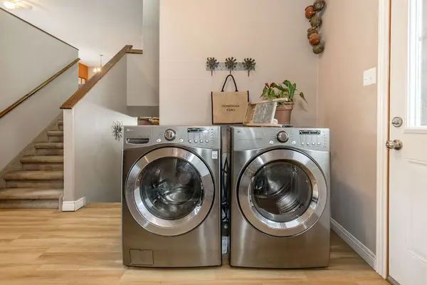 3400 Reservoir RD, Severn, ON L0K 1E0